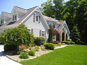 Landscapers and Lawncare Services in Claymont, DE
